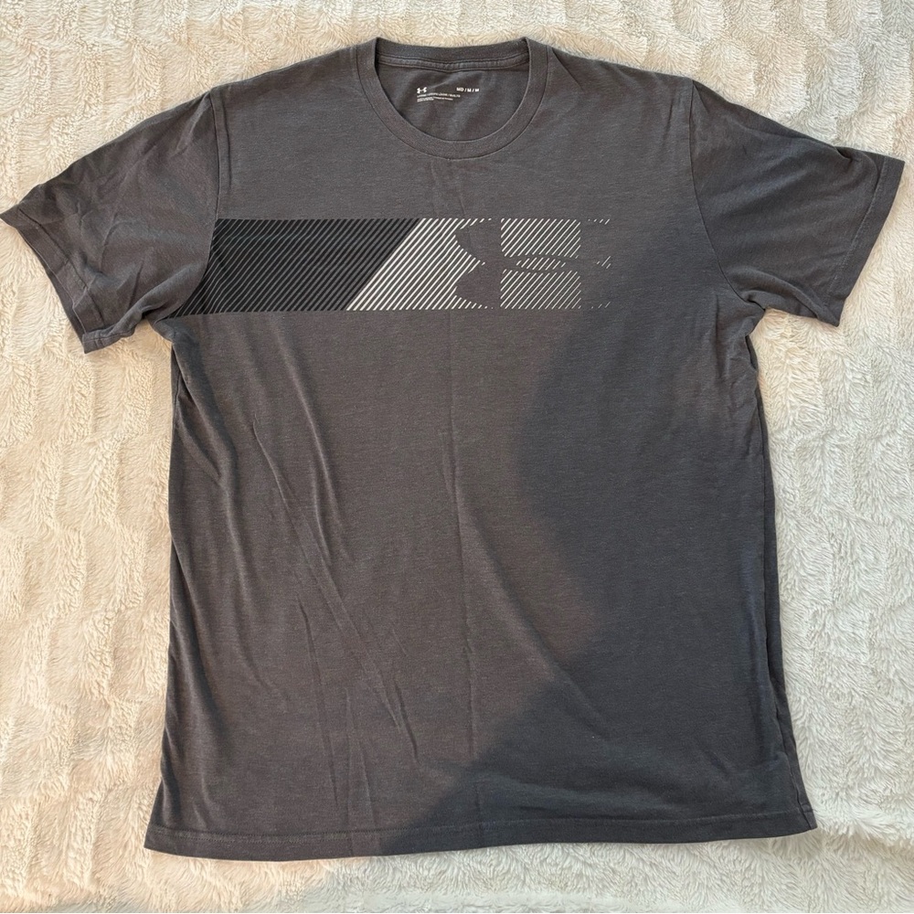 Men’s Under Armour T-Shirt
